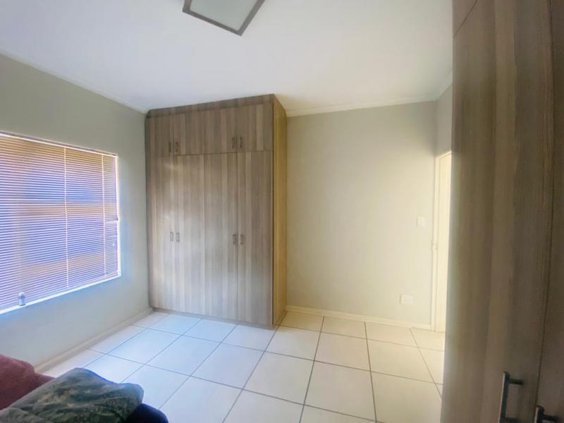 To Let 3 Bedroom Property for Rent in Kuruman Northern Cape